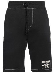 true religion bottomwear σορτς & βερμούδες