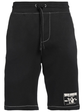 true religion bottomwear σορτς & βερμούδες