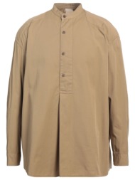 emporio armani μπλουζακια πουκάμισο