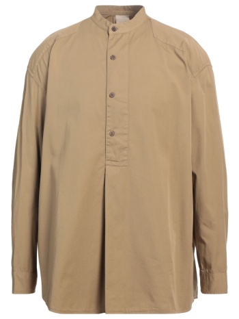 emporio armani μπλουζακια πουκάμισο