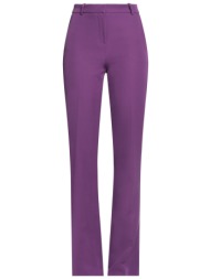 ermanno firenze bottomwear casual παντελόνι