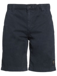 belstaff bottomwear σορτς & βερμούδες