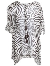 p.a.r.o.s.h. μπλουζακια ...