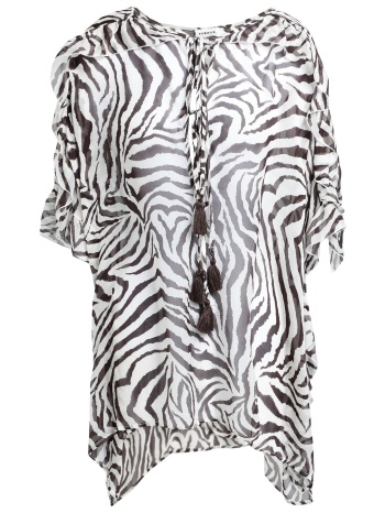 p.a.r.o.s.h. μπλουζακια τοπ