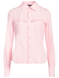 dsquared2 μπλουζακια ...