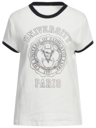 zadig&voltaire μπλουζακια t-shirt