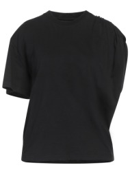 laneus μπλουζακια t-shirt