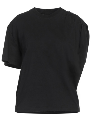 laneus μπλουζακια t-shirt