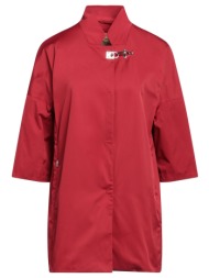 fay παλτο & τζακετ ...