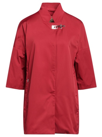 fay παλτο & τζακετ πανωφόρι και καμπαρντίνα