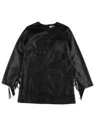 to be too φορεματα ...