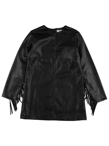 to be too φορεματα παιδικό φόρεμα