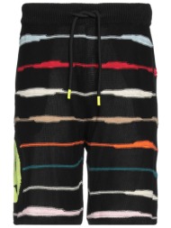 barrow bottomwear σορτς & βερμούδες