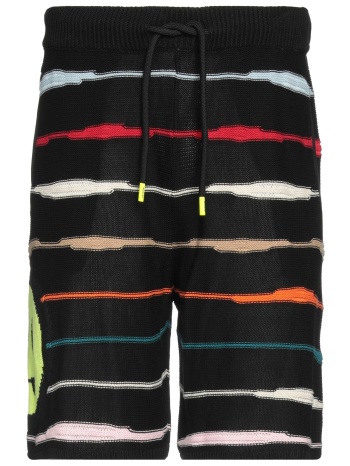 barrow bottomwear σορτς & βερμούδες