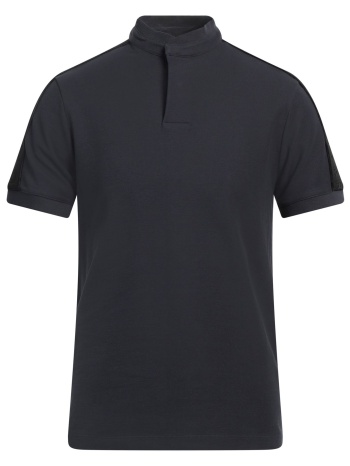 emporio armani μπλουζακια t-shirt