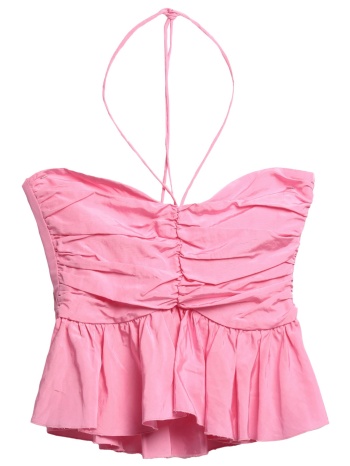 msgm μπλουζακια τοπ