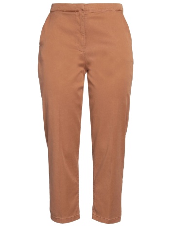 emme by marella bottomwear casual παντελόνι