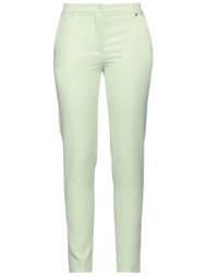 happy 25® bottomwear casual παντελόνι