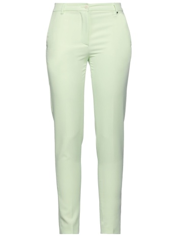 happy 25® bottomwear casual παντελόνι