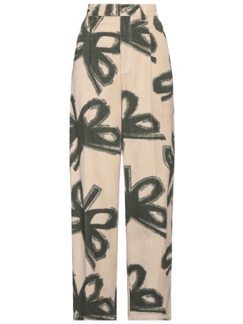 obey bottomwear casual παντελόνι