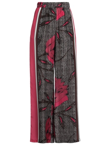 p.a.r.o.s.h. bottomwear casual παντελόνι