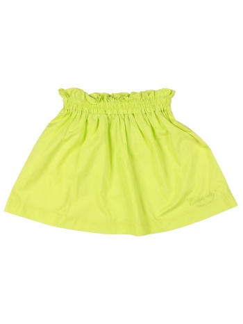 pinko up bottomwear παιδική φούστα