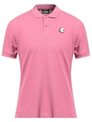 invicta μπλουζακια ...