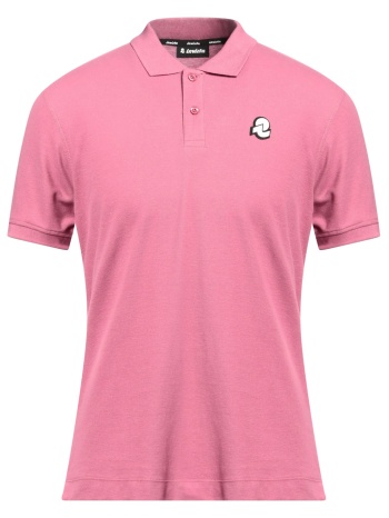 invicta μπλουζακια μπλουζάκι polo