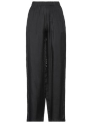 atos lombardini bottomwear casual παντελόνι