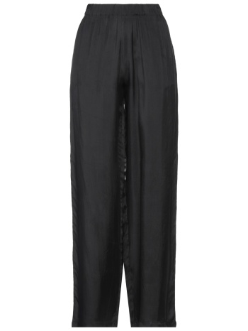 atos lombardini bottomwear casual παντελόνι