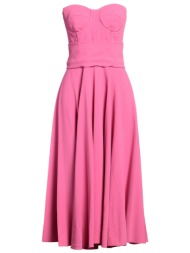 dolce&gabbana φορεματα midi φόρεμα