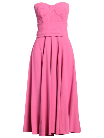 dolce&gabbana φορεματα midi φόρεμα