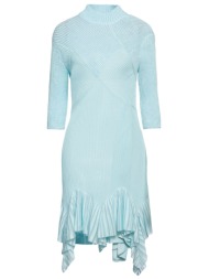 givenchy φορεματα μίνι ...