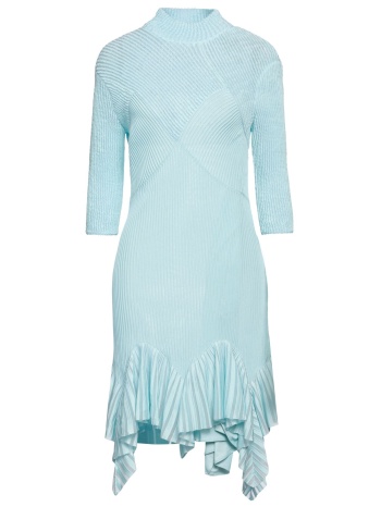 givenchy φορεματα μίνι φόρεμα