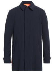 suns boards παλτο & τζακετ πανωφόρι και καμπαρντίνα