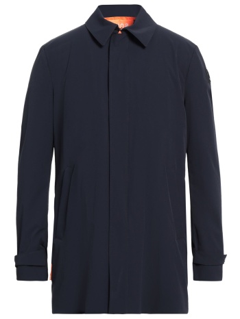 suns boards παλτο & τζακετ πανωφόρι και καμπαρντίνα