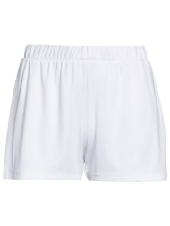 simona a bottomwear σορτς & βερμούδες