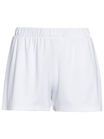 simona a bottomwear σορτς & βερμούδες