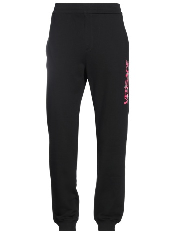 versace bottomwear casual παντελόνι