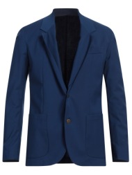 marsēm συνολα και σετ σακάκι