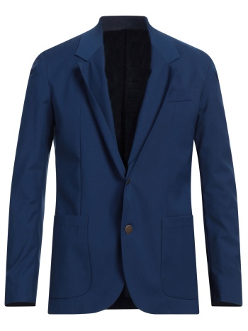 marsēm συνολα και σετ σακάκι