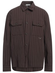 paolo pecora μπλουζακια ...