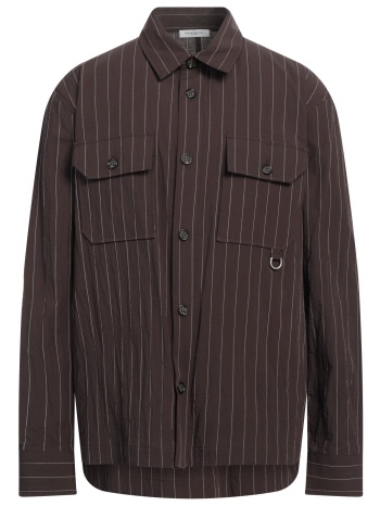 paolo pecora μπλουζακια πουκάμισο