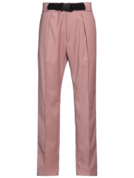 berwich bottomwear ...