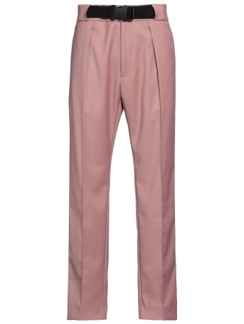 berwich bottomwear casual παντελόνι