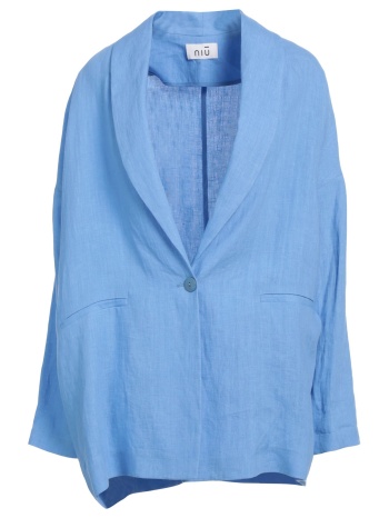 niū συνολα και σετ σακάκι