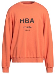 hba hood by air μπλουζακια φούτερ