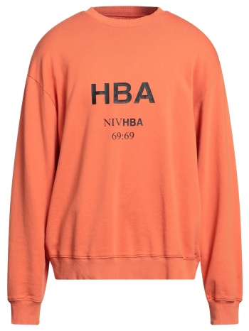 hba hood by air μπλουζακια φούτερ