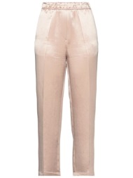 grifoni bottomwear casual παντελόνι