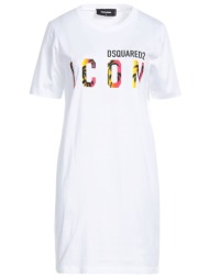 dsquared2 φορεματα μίνι ...